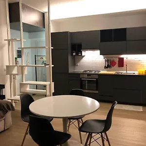 Casa Prepo 2 Appartamento Perugia